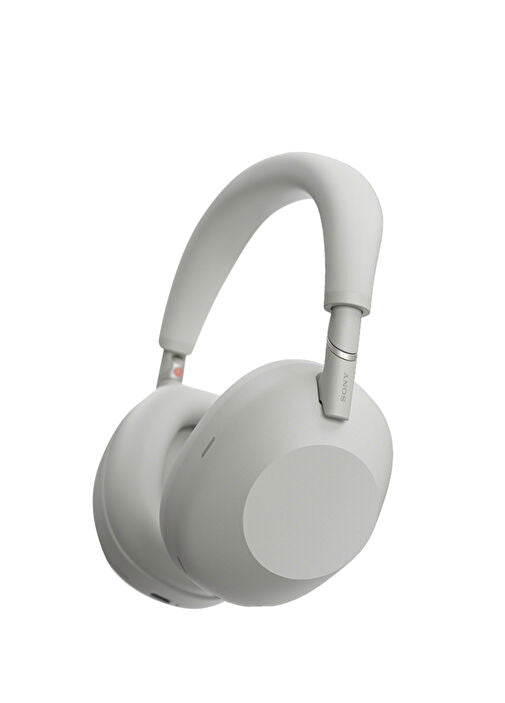 SONY WH-1000XM6