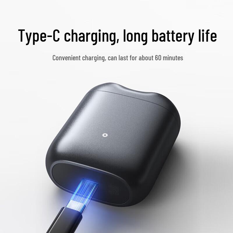 Xiaomi Mijia Electric Shaver S200