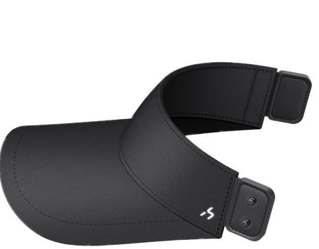 HAKII MİXV WEARABLE SPORTS HEADPHONES