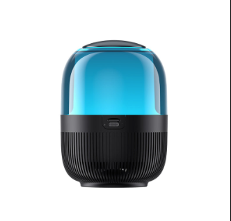 HAVIT SK889BT SPEAKER