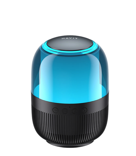 HAVIT SK889BT SPEAKER