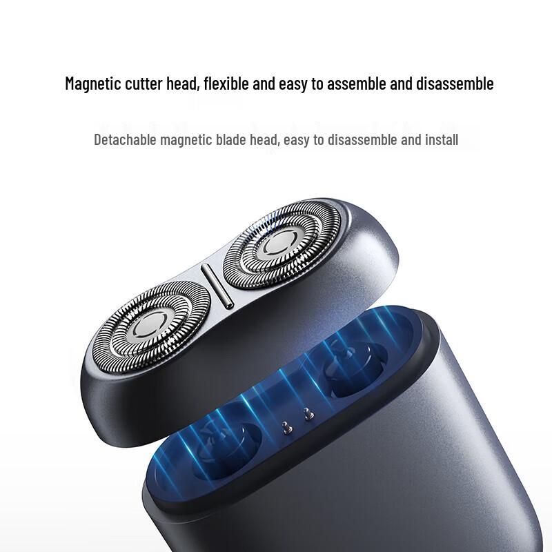 Xiaomi Mijia Electric Shaver S200