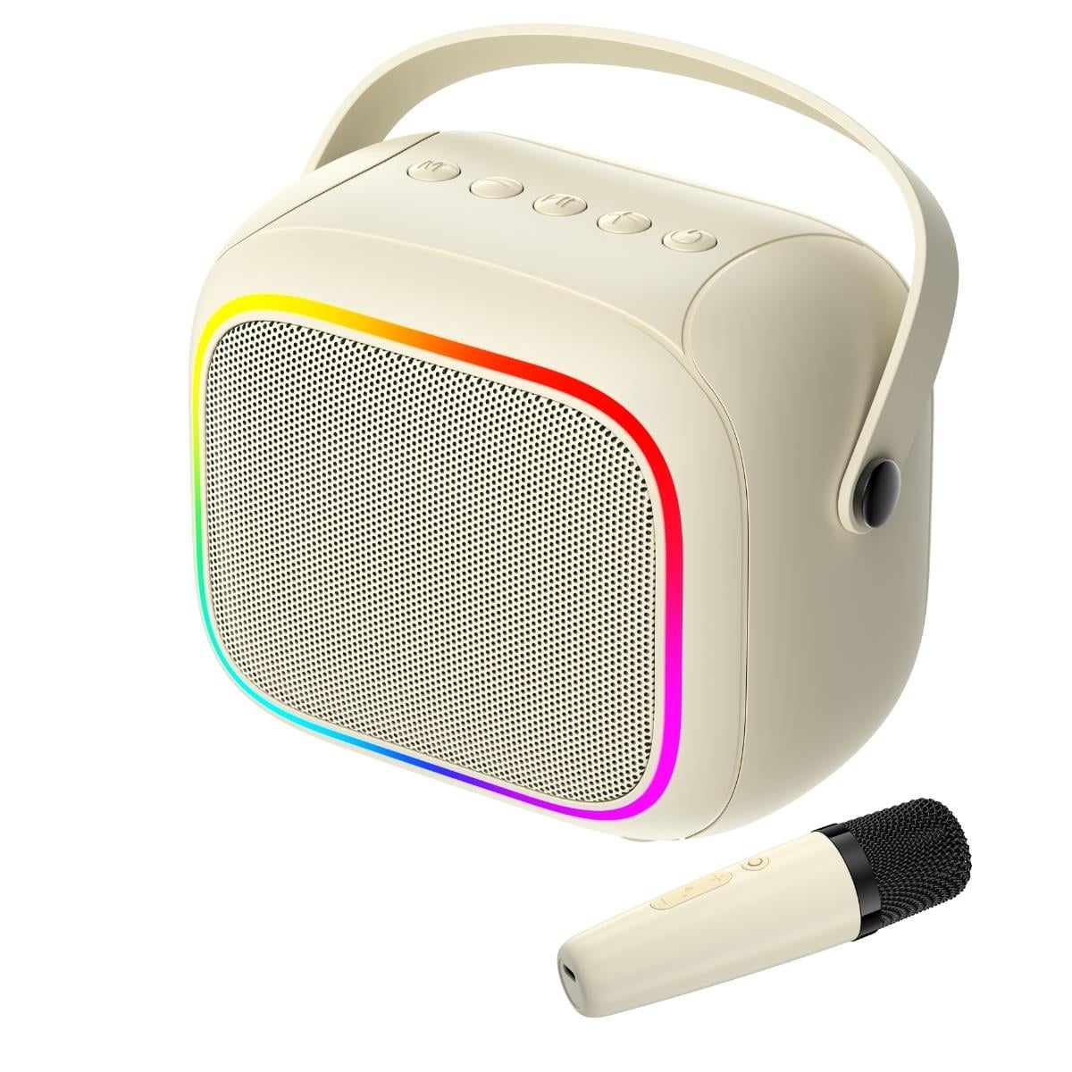 HAVİT Kablosuz Karaoke Hoparlör