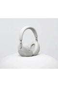 sony wh-1000xm6