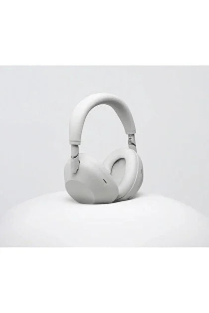 sony wh-1000xm6