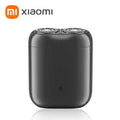 Xiaomi Mijia S200 Elektrikli Tıraş Makinesi