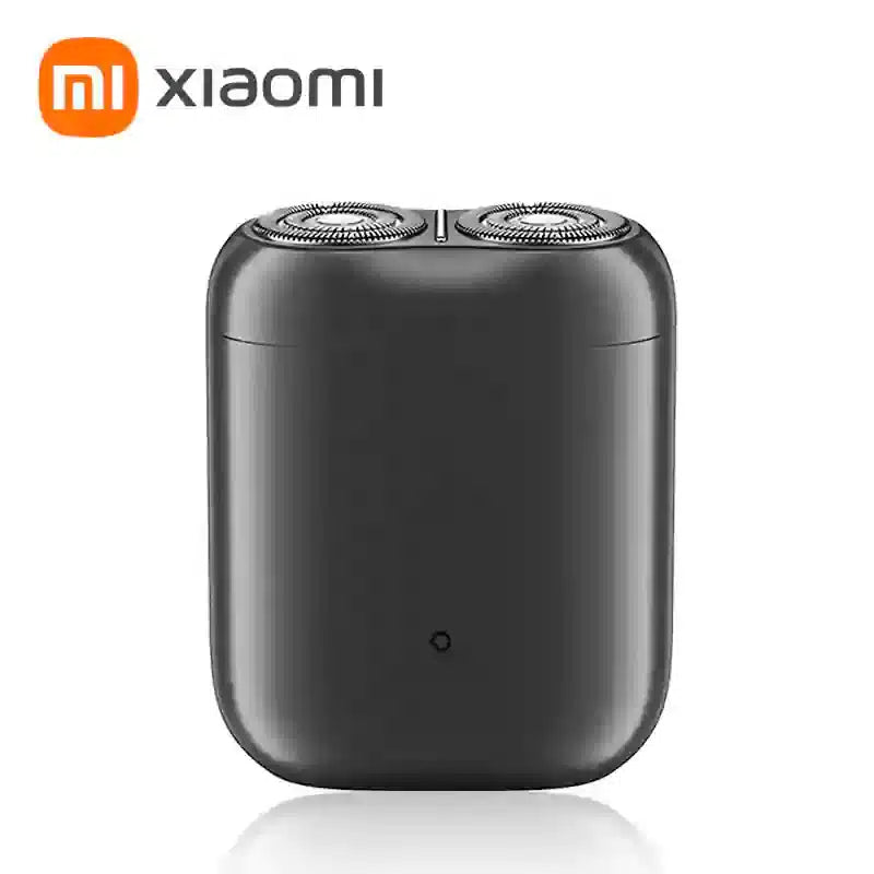 Xiaomi Mijia S200 Elektrikli Tıraş Makinesi