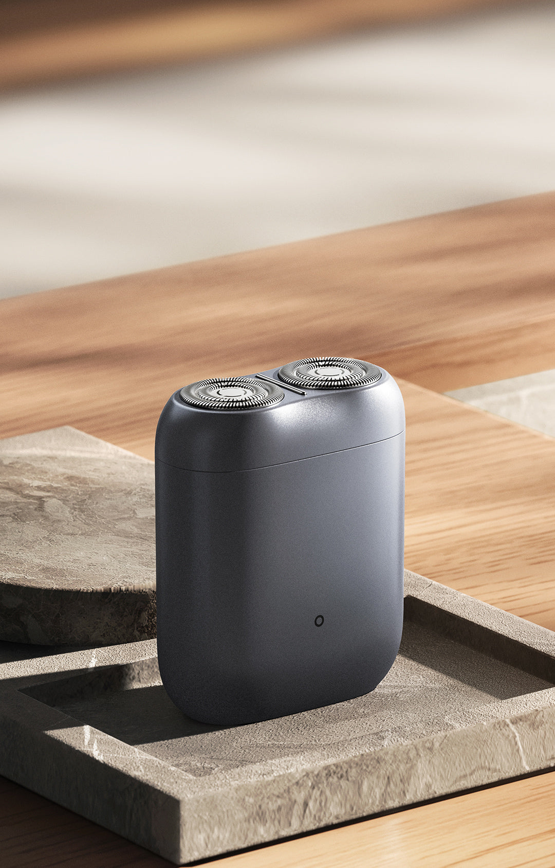 Xiaomi Mijia Electric Shaver S200